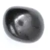 Ciottolo di shungite - 1