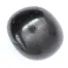 Ciottolo di shungite - 2