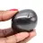Ciottolo di shungite