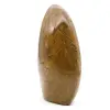 Pietra di diaspro lucidata lucida - 2