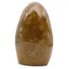 Pietra di diaspro lucidata lucida - 3