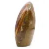 Pietra di diaspro lucidata lucida - 4