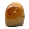 Diaspro lucido decorativo - 3