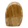 Diaspro lucido del madagascar - 0