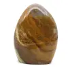 Pietra di diaspro lucidata - 0