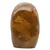 Forma lucida di diaspro lucido - 0