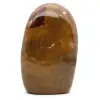 Forma lucida di diaspro lucido - 4