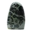 Pietra di diaspro kambamba lucida del madagascar - 2