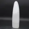 Forma libera di cristallo di rocca lucidato - 2