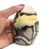 Pietra settaria lucida - 0