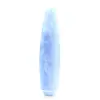 Bastone di calcite blu - 1