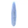 Bastone di calcite blu - 1