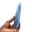 Bastone di calcite blu — 4