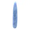 Bastone di calcite blu - 1