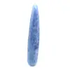 Bastone di calcite blu - 1