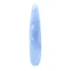 Bastone di calcite blu - 1