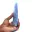 Bastone di calcite blu — 9