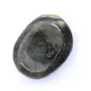 Ciottolo di labradorite - 1