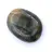 Ciottolo di labradorite