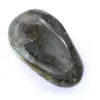 Ciottolo di labradorite - 0