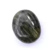 Ciottolo di labradorite - 0