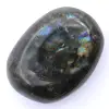 Ciottolo di labradorite - 0