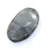 Ciottolo di labradorite