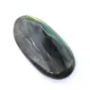 Ciottolo di labradorite - 0