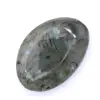 Ciottolo di labradorite - 0