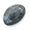 Ciottolo di labradorite - 1