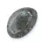 Ciottolo di labradorite