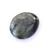 Ciottolo di labradorite - 0