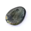 Ciottolo di labradorite - 0