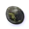 Ciottolo di labradorite - 0