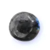 Ciottolo di labradorite - 1