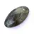 Ciottolo di labradorite
