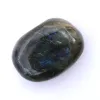 Ciottolo di labradorite - 0