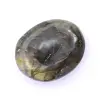 Ciottolo di labradorite - 0