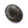 Ciottolo di labradorite - 1