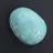 Ciottolo amazzonite