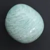 Ciottolo amazzonite - 0