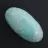 Ciottolo amazzonite