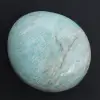 Ciottolo amazzonite - 0