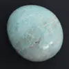 Ciottolo amazzonite - 1