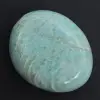 Ciottolo amazzonite - 0