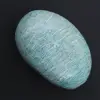 Ciottolo amazzonite - 1