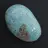 Ciottolo amazzonite
