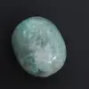 Ciottolo amazzonite - 0