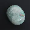 Ciottolo amazzonite - 1