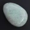 Ciottolo amazzonite - 0